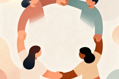 5 viisi, kuidas parandada pere suhteid