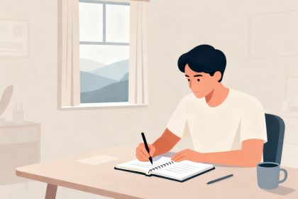Kuidas säilitada motivatsiooni oma eesmärkide saavutamiseks?